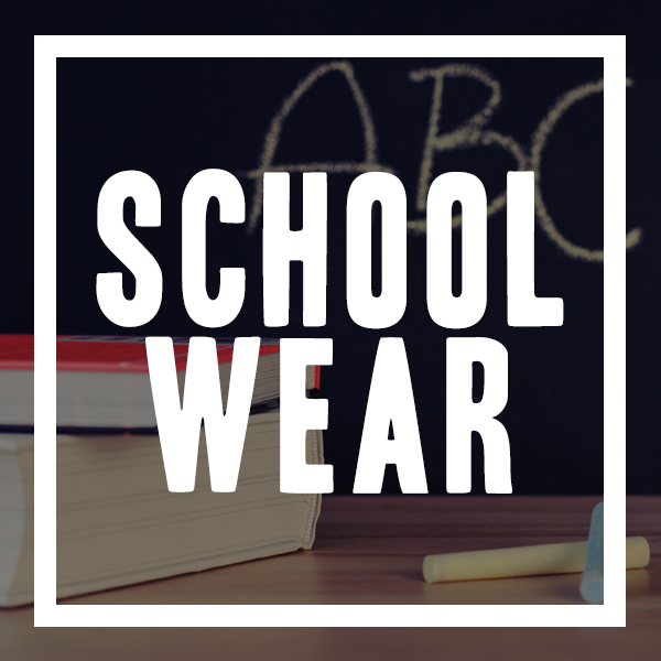 Macron Sports Hub West Midlands