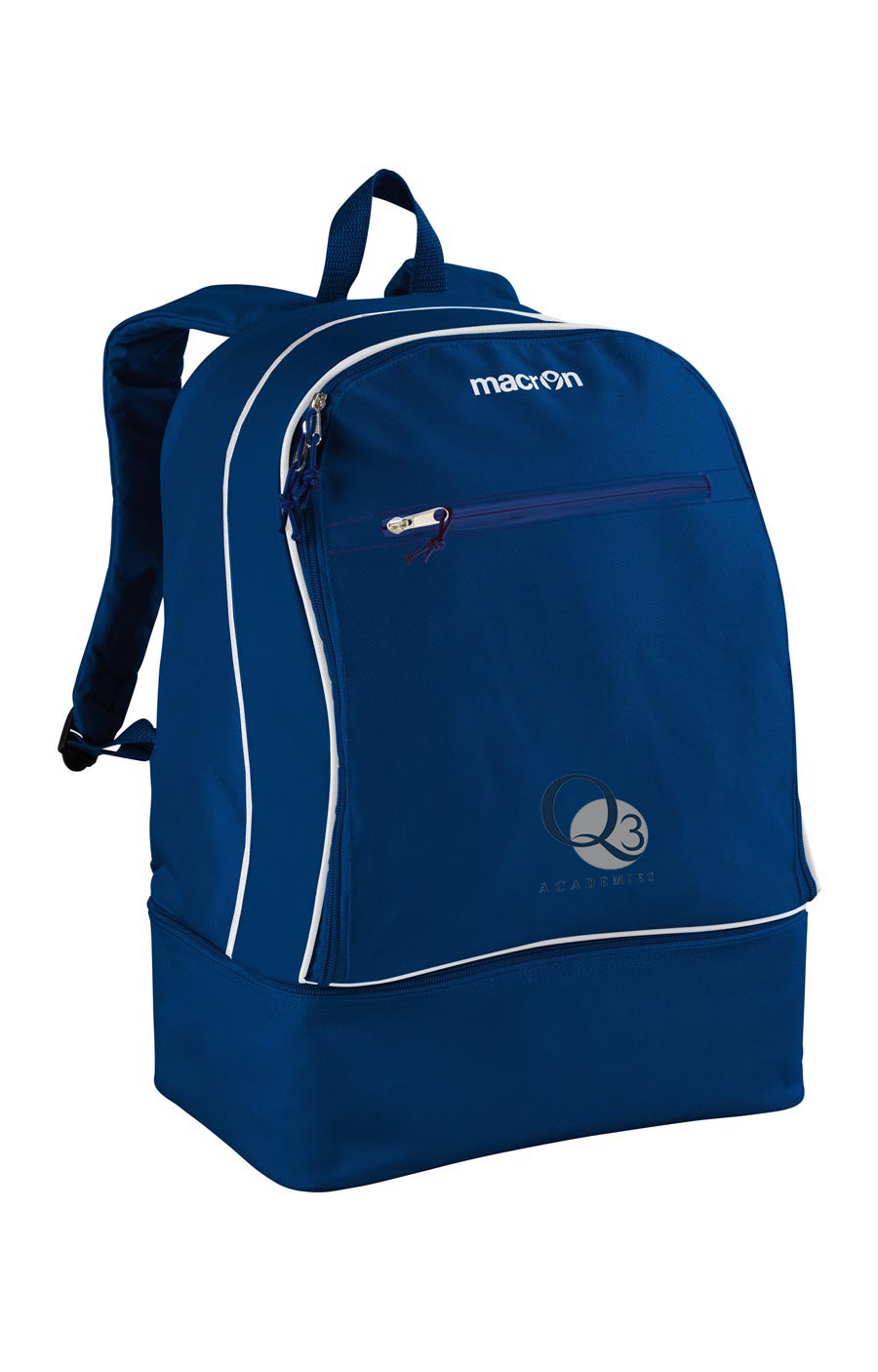 Macron Sports Hub West Midlands