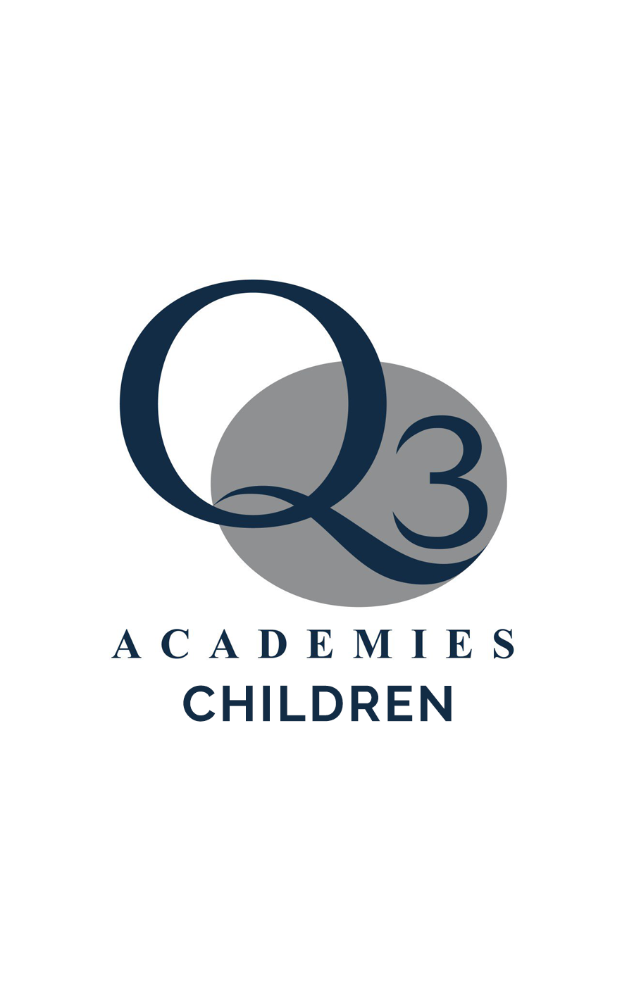 Macron Sports Hub West Midlands