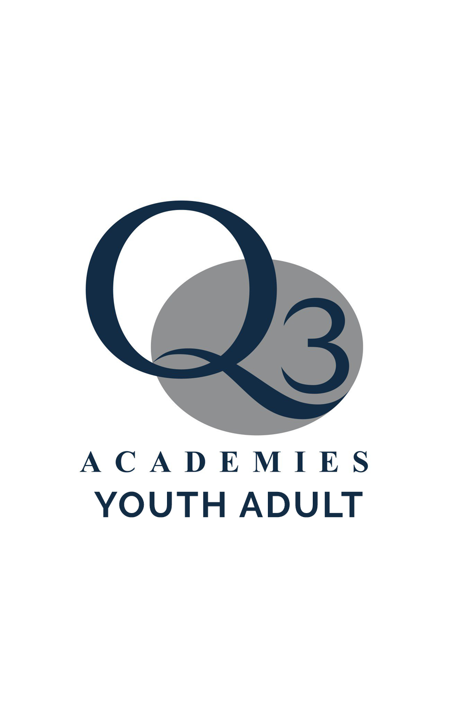 Macron Sports Hub West Midlands