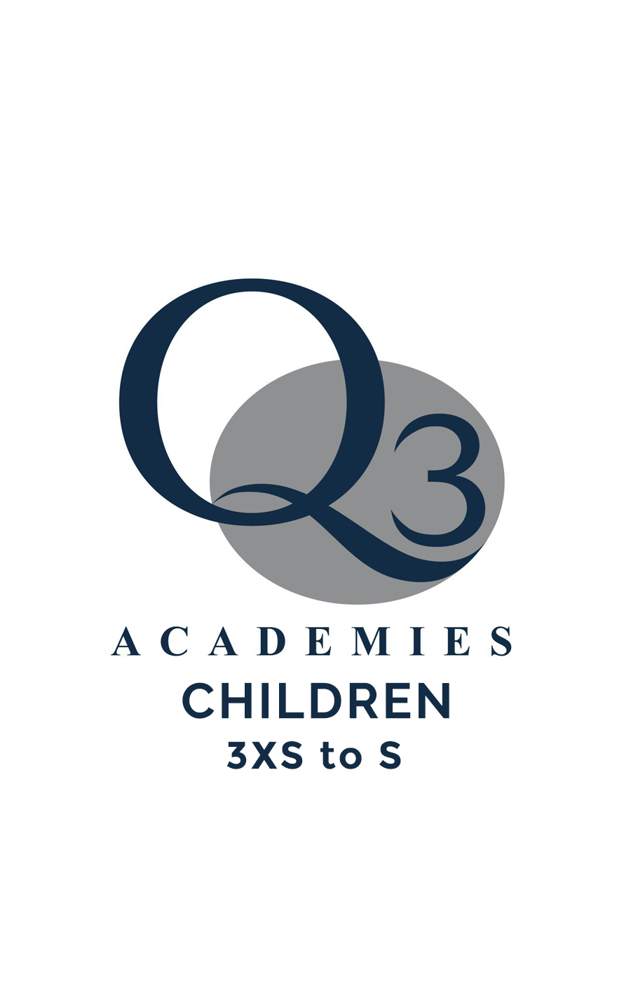 Macron Sports Hub West Midlands