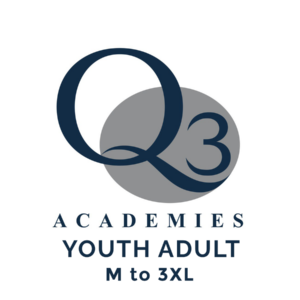 Langley YTH/Adult P.E. Packs