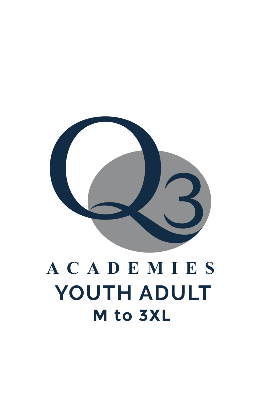 Macron Sports Hub West Midlands