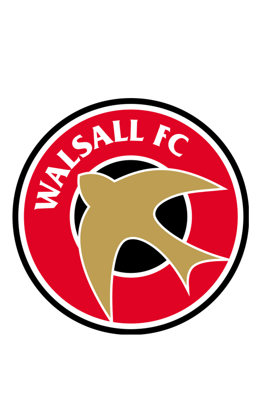 Macron Sports Hub West Midlands