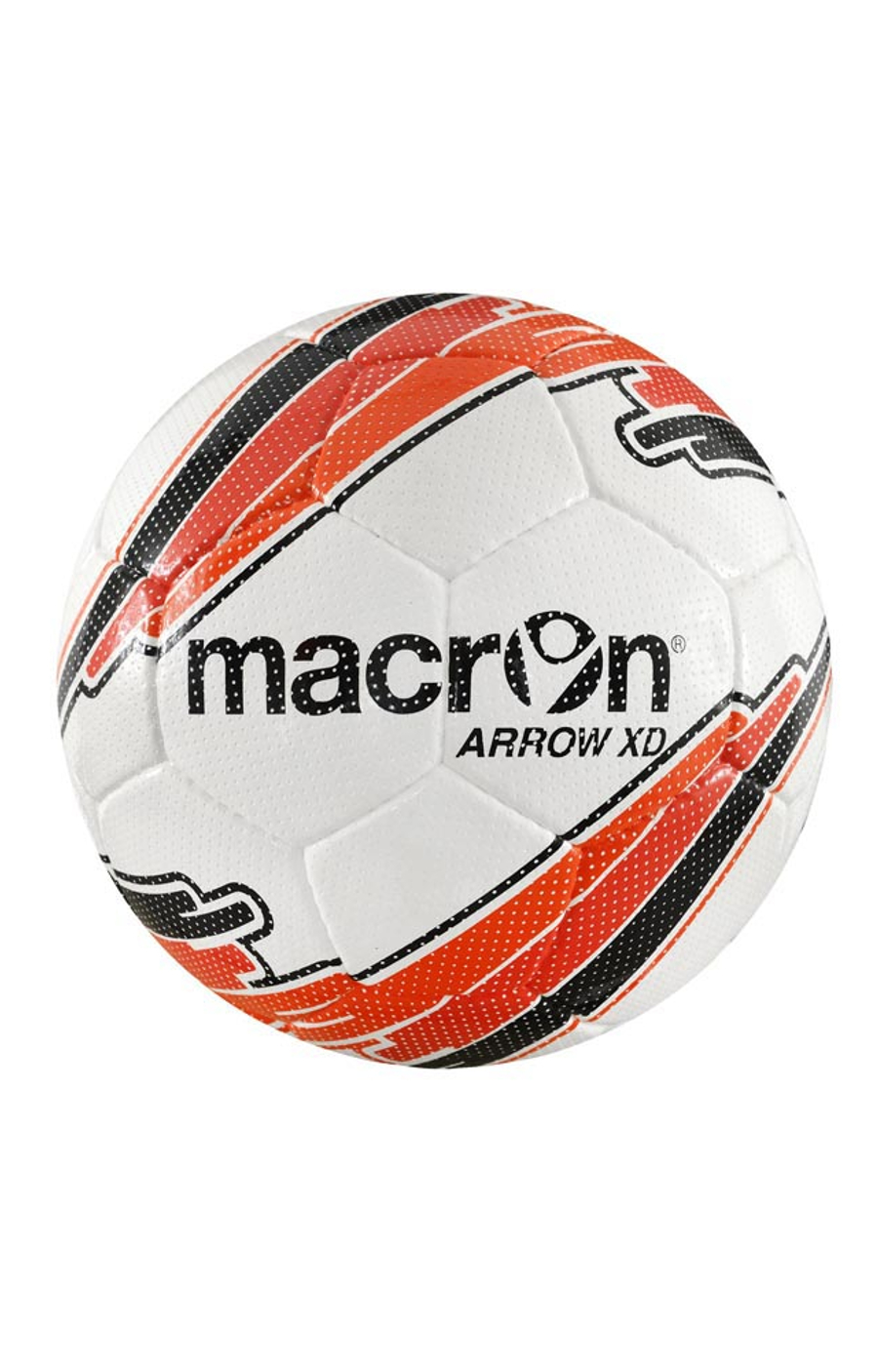 Macron Sports Hub West Midlands