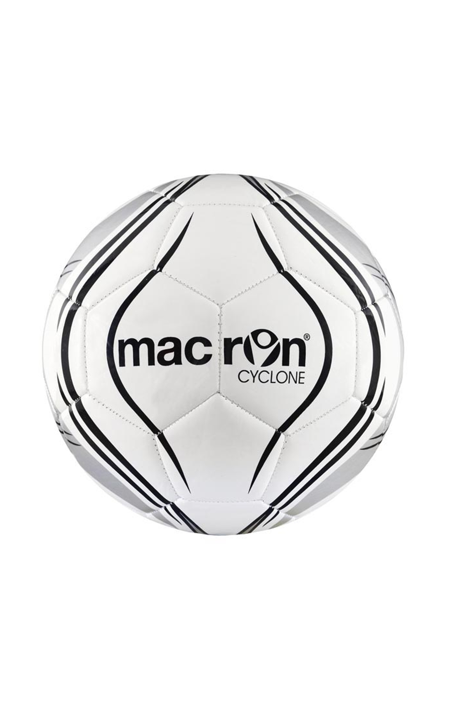 Macron Sports Hub West Midlands