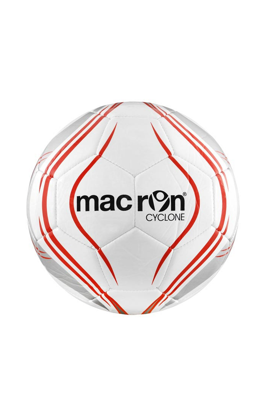 Macron Sports Hub West Midlands