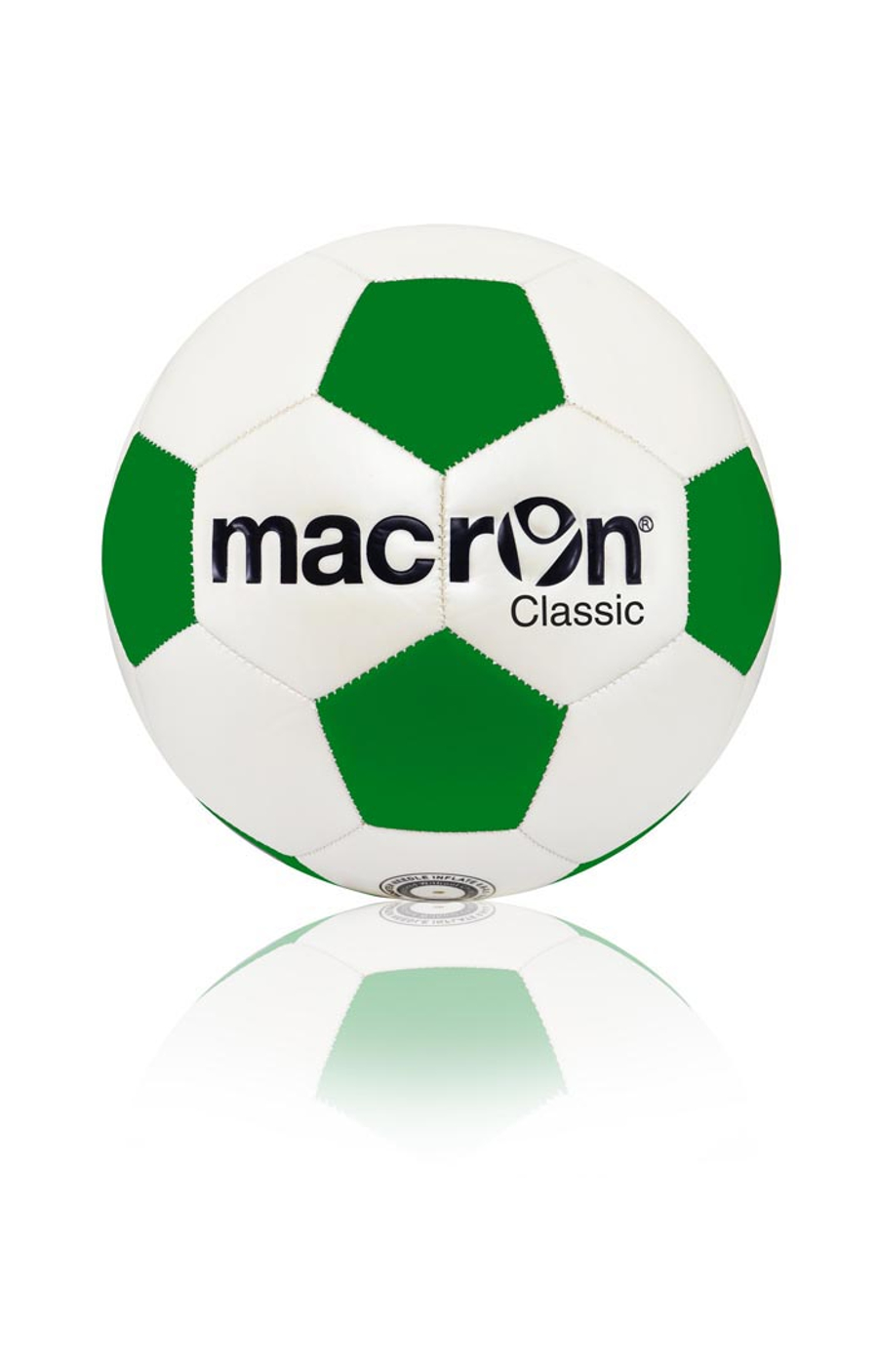 Macron Sports Hub West Midlands