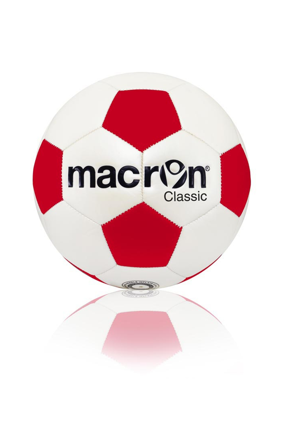 Macron Sports Hub West Midlands