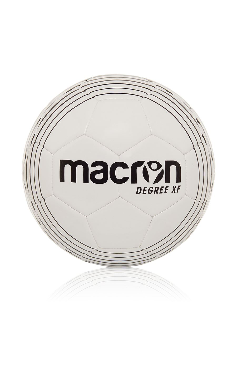 Macron Sports Hub West Midlands