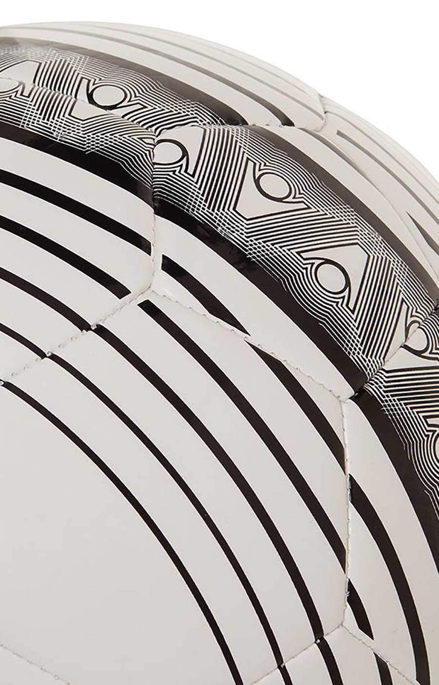 Macron Sports Hub West Midlands