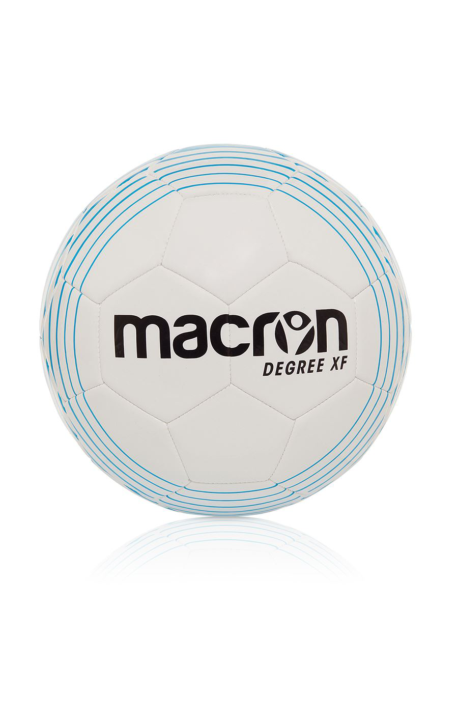 Macron Sports Hub West Midlands