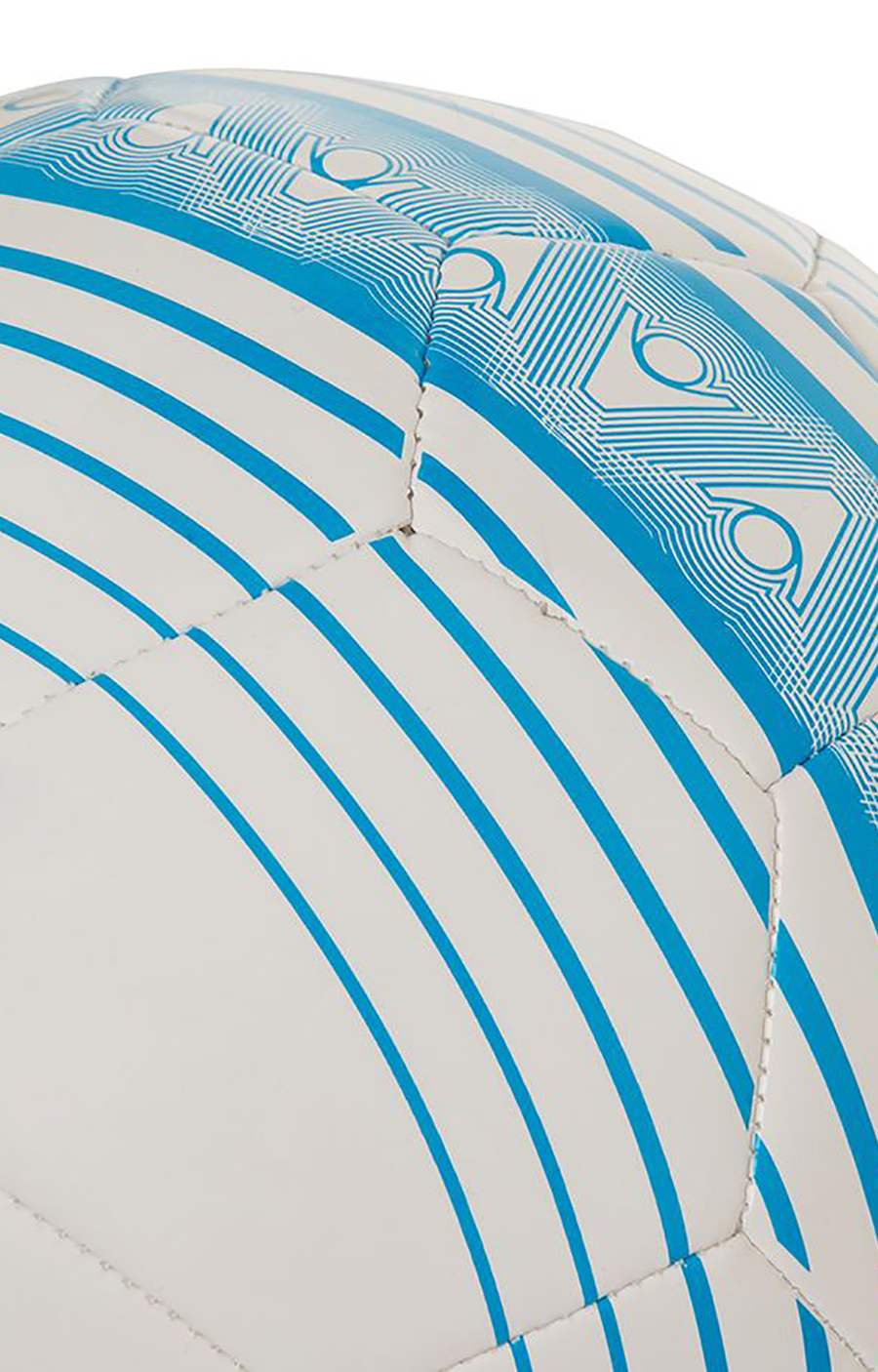 Macron Sports Hub West Midlands