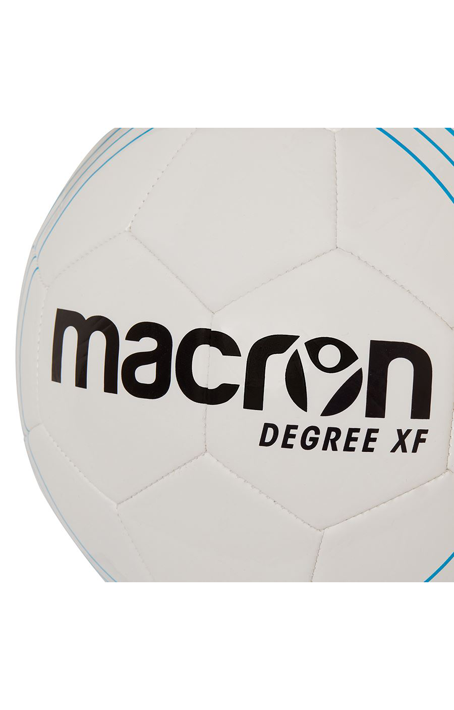 Macron Sports Hub West Midlands