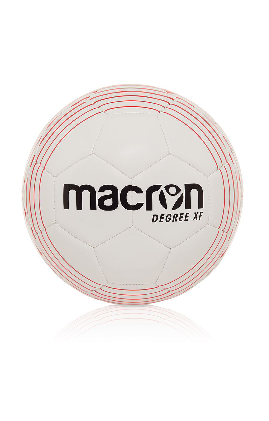 Macron Sports Hub West Midlands