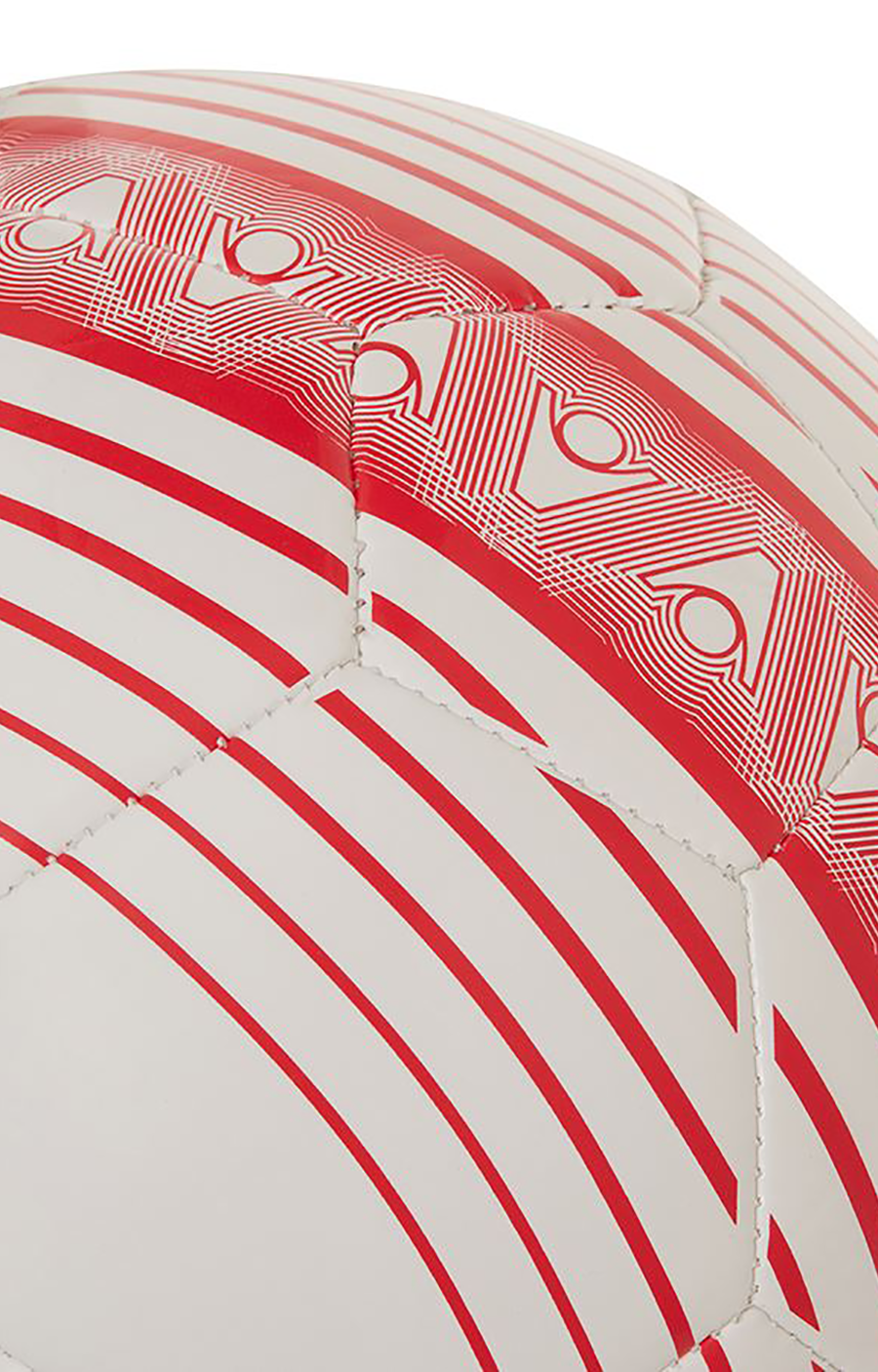 Macron Sports Hub West Midlands