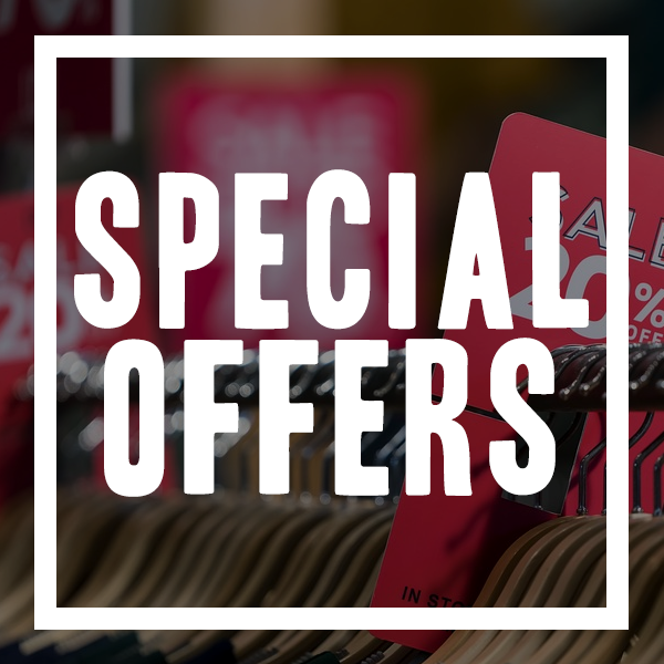 Macron Sports Hub West Midlands