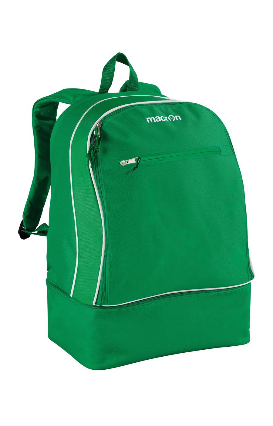 Macron Sports Hub West Midlands