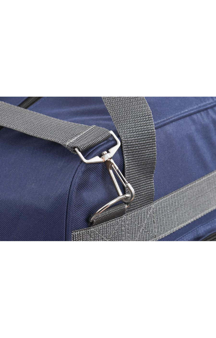 Macron Sports Hub West Midlands