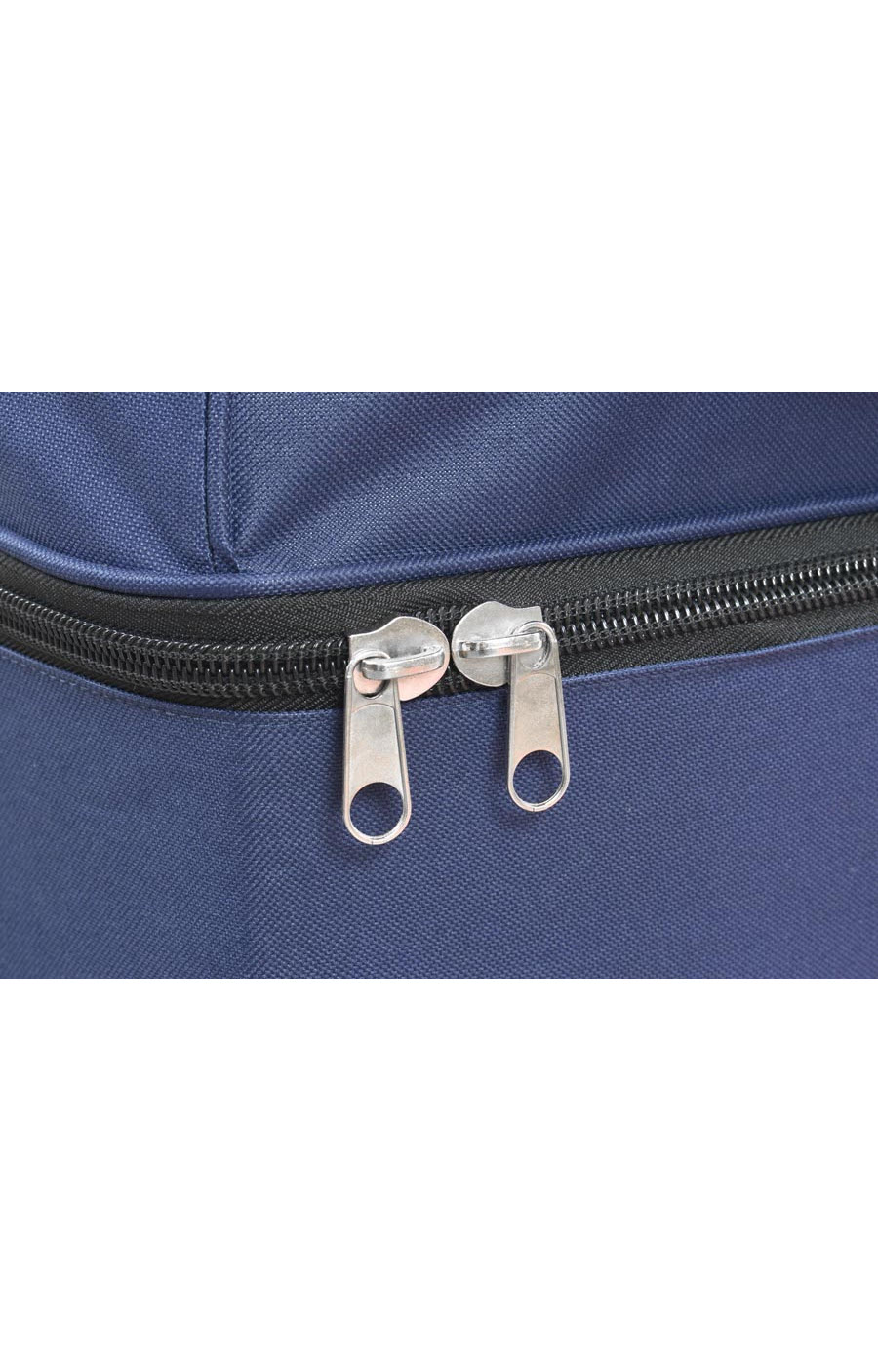 Macron Sports Hub West Midlands