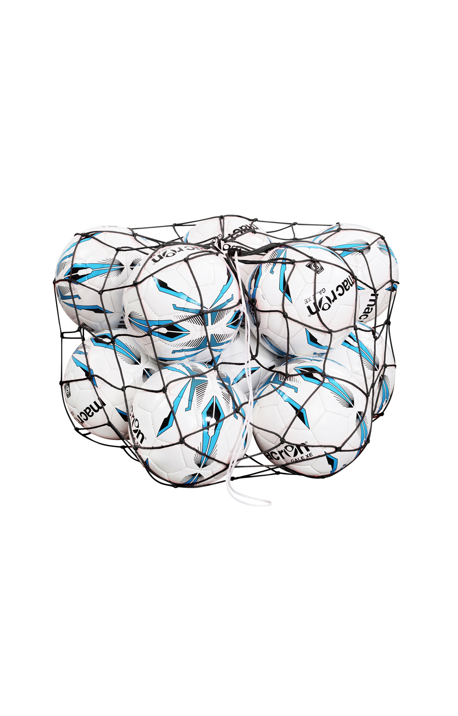 Macron Sports Hub West Midlands