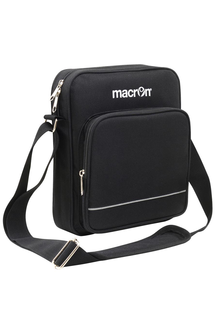 Macron Sports Hub West Midlands