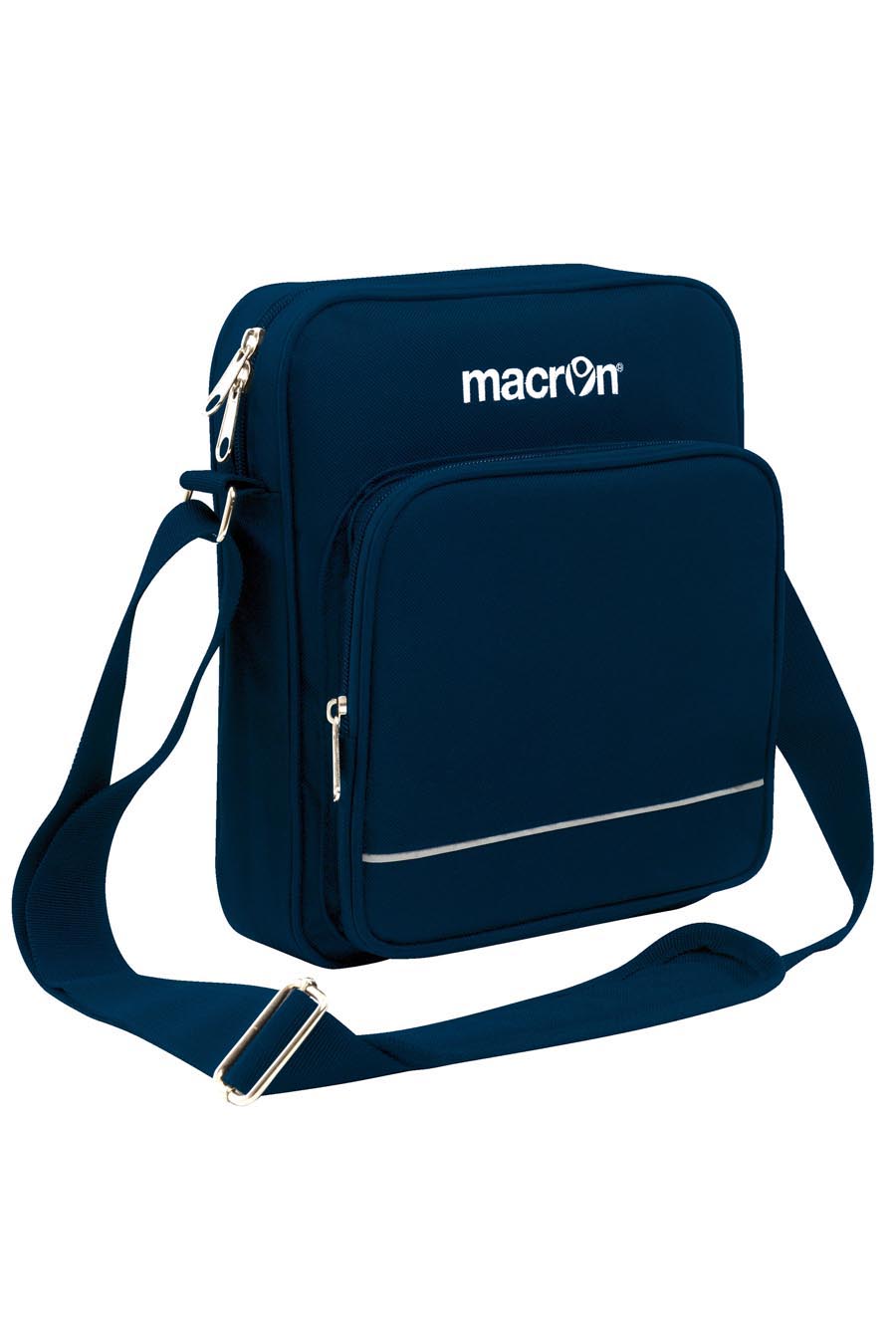 Macron Sports Hub West Midlands