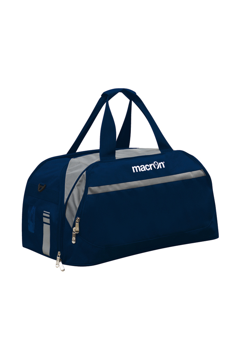 Macron Sports Hub West Midlands