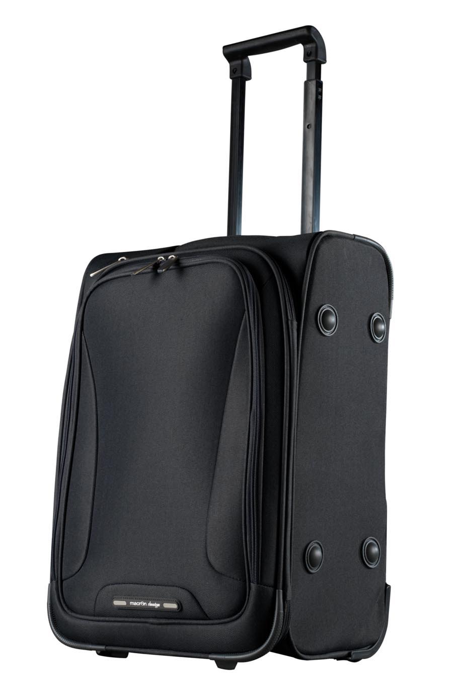 Macron Sports Hub West Midlands