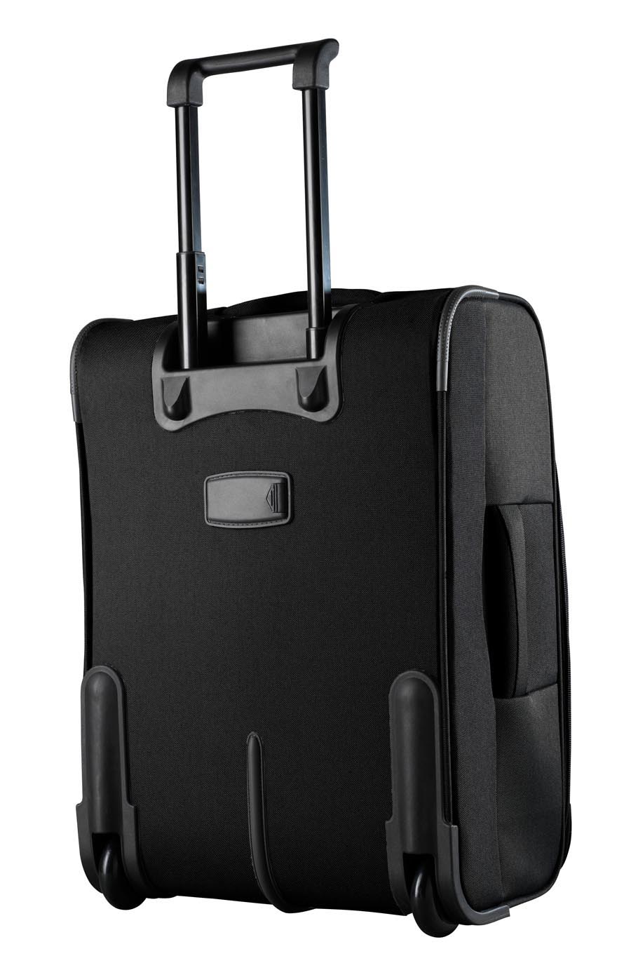 Macron Sports Hub West Midlands