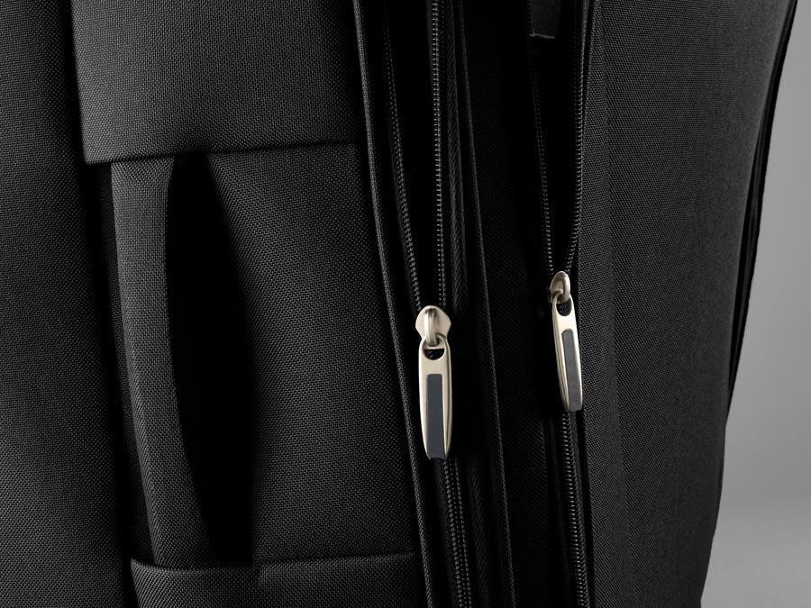 Macron Sports Hub West Midlands