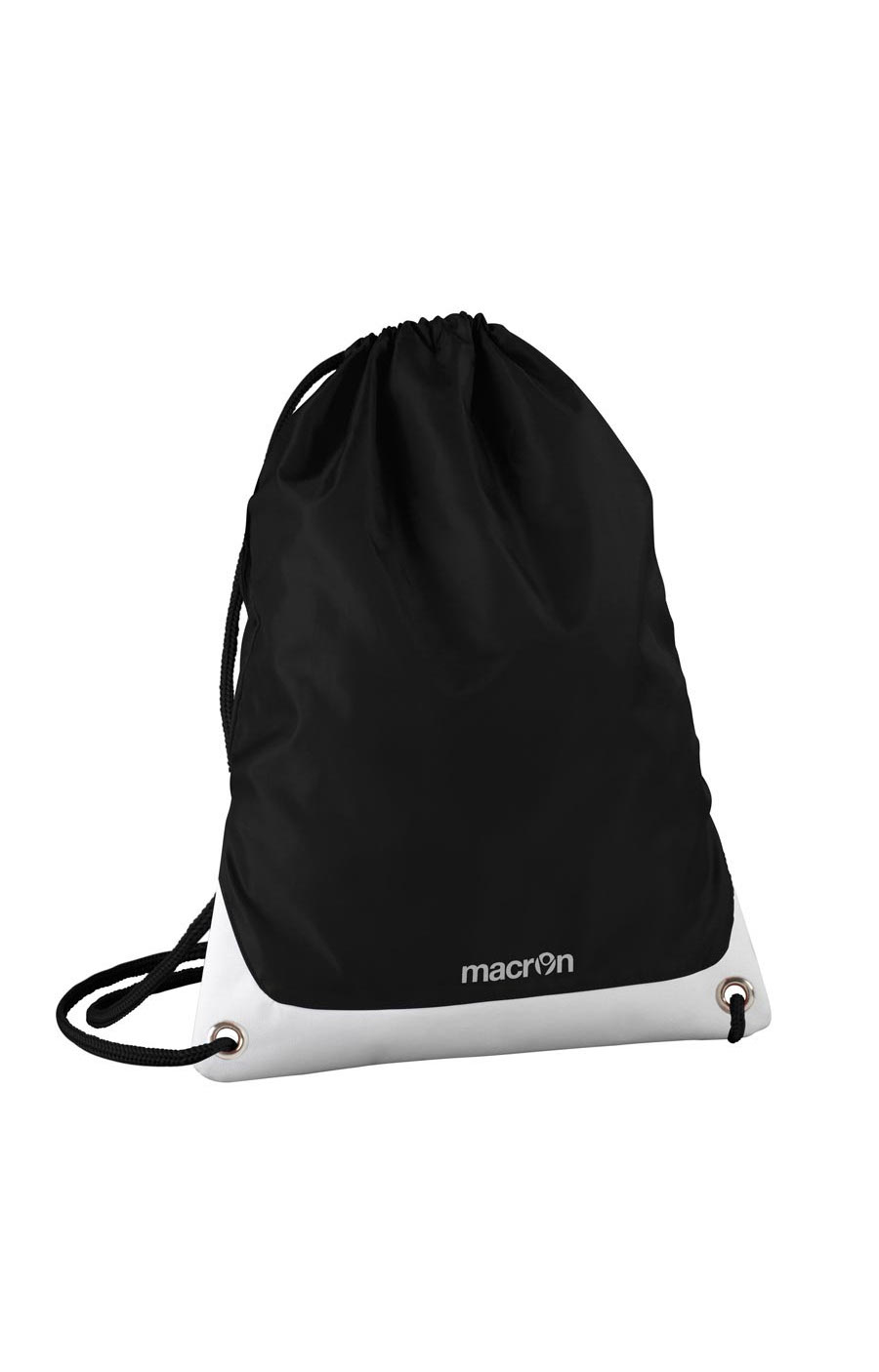 Macron Sports Hub West Midlands