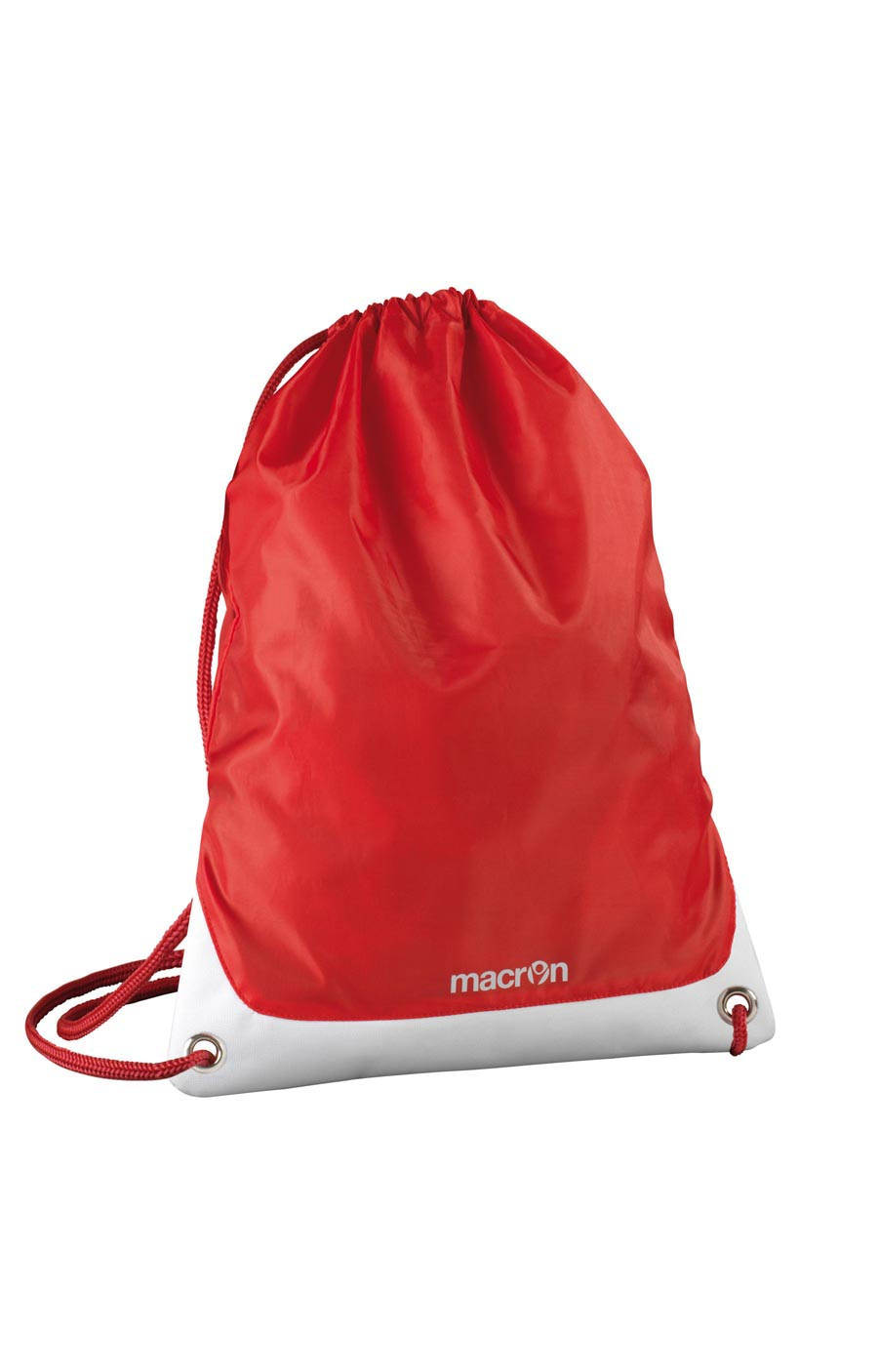 Macron Sports Hub West Midlands