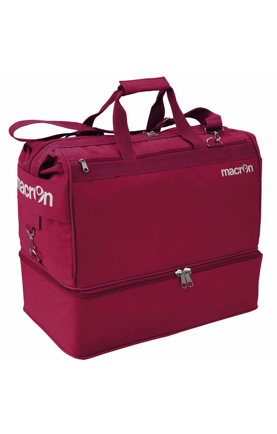 Macron Sports Hub West Midlands