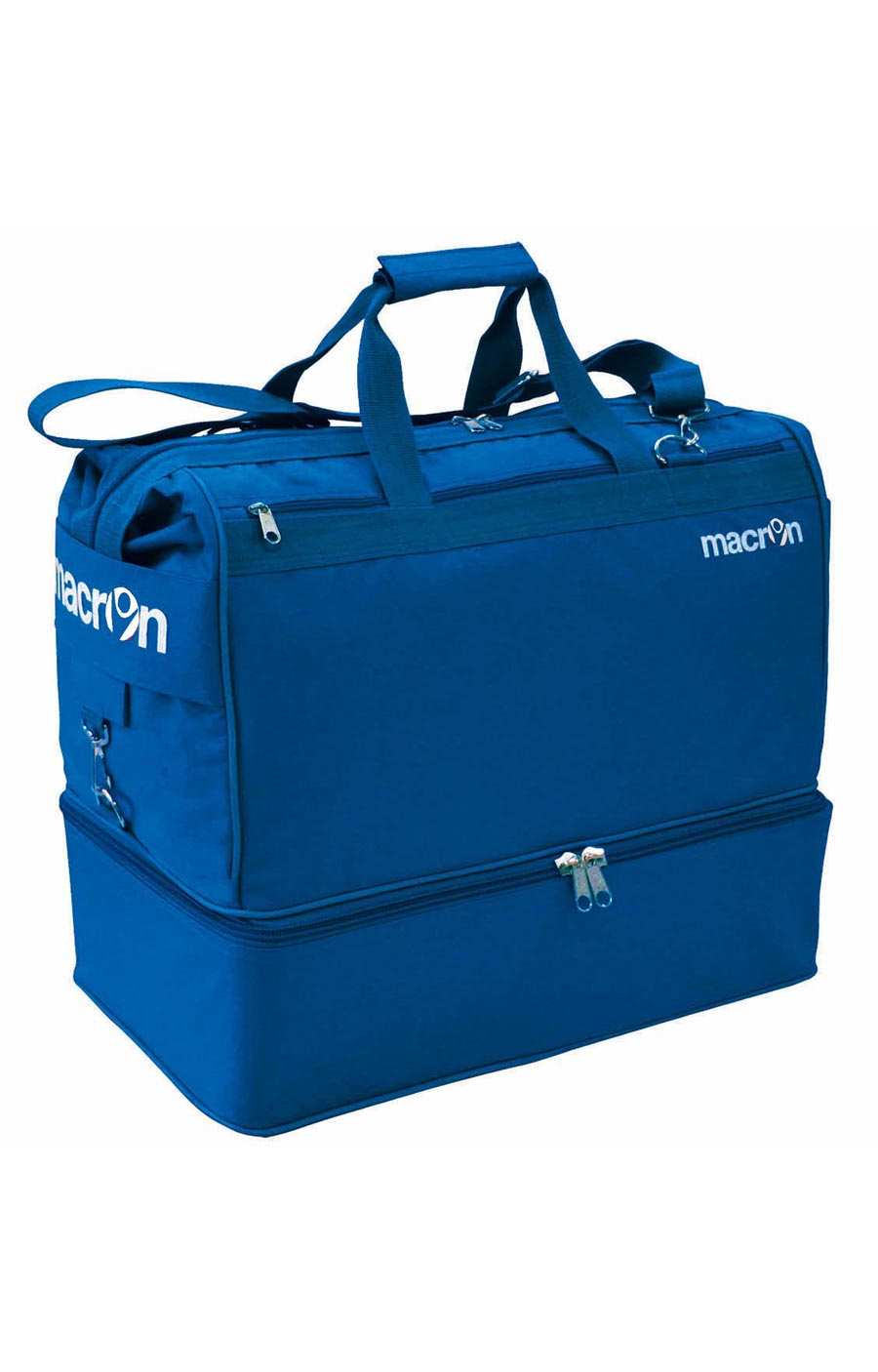 Macron Sports Hub West Midlands