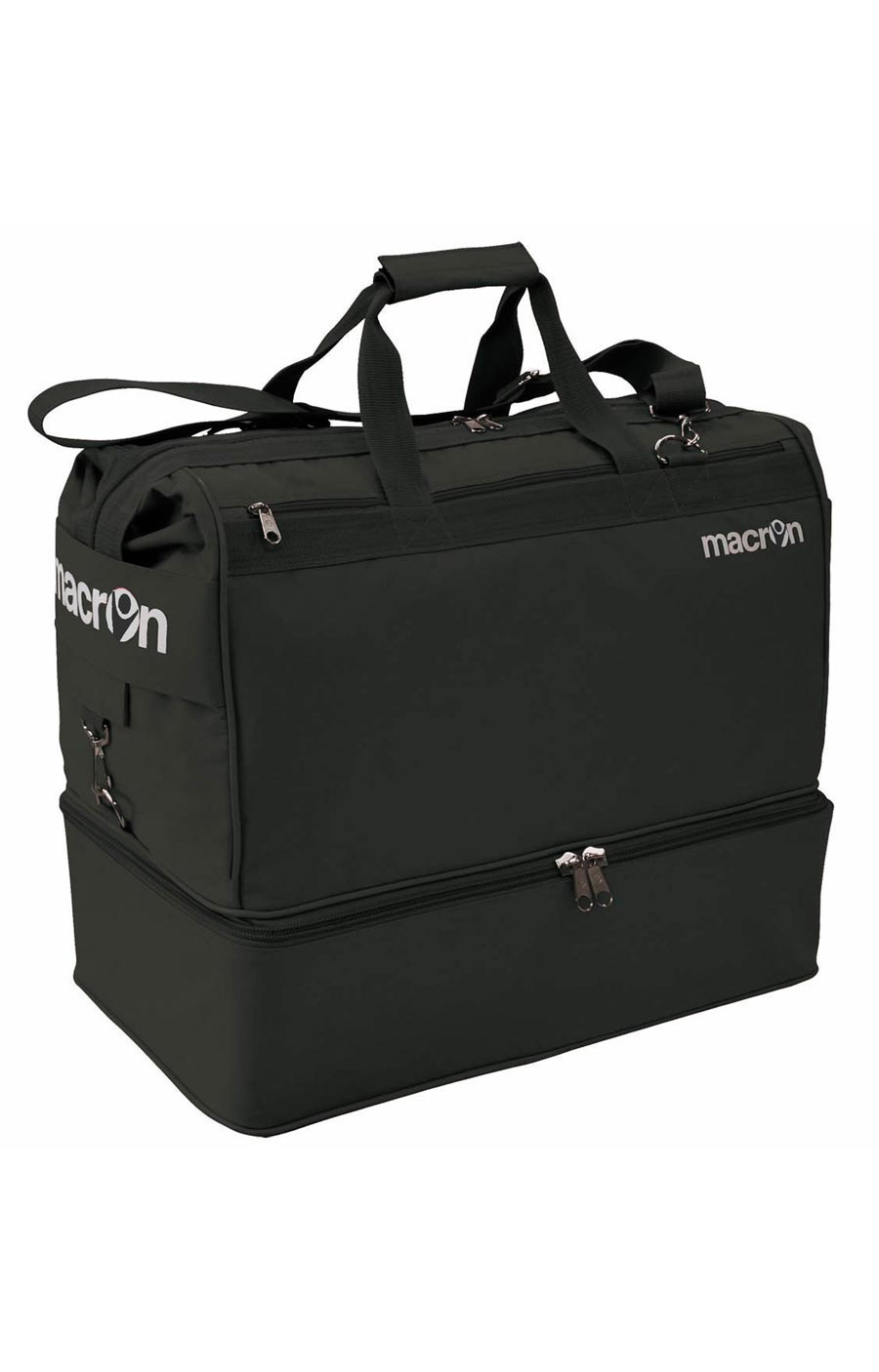 Macron Sports Hub West Midlands