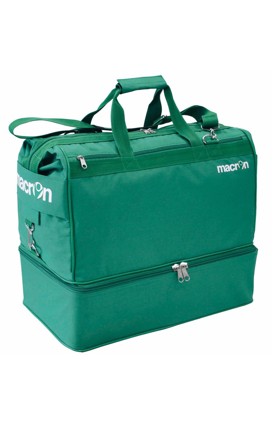 Macron Sports Hub West Midlands