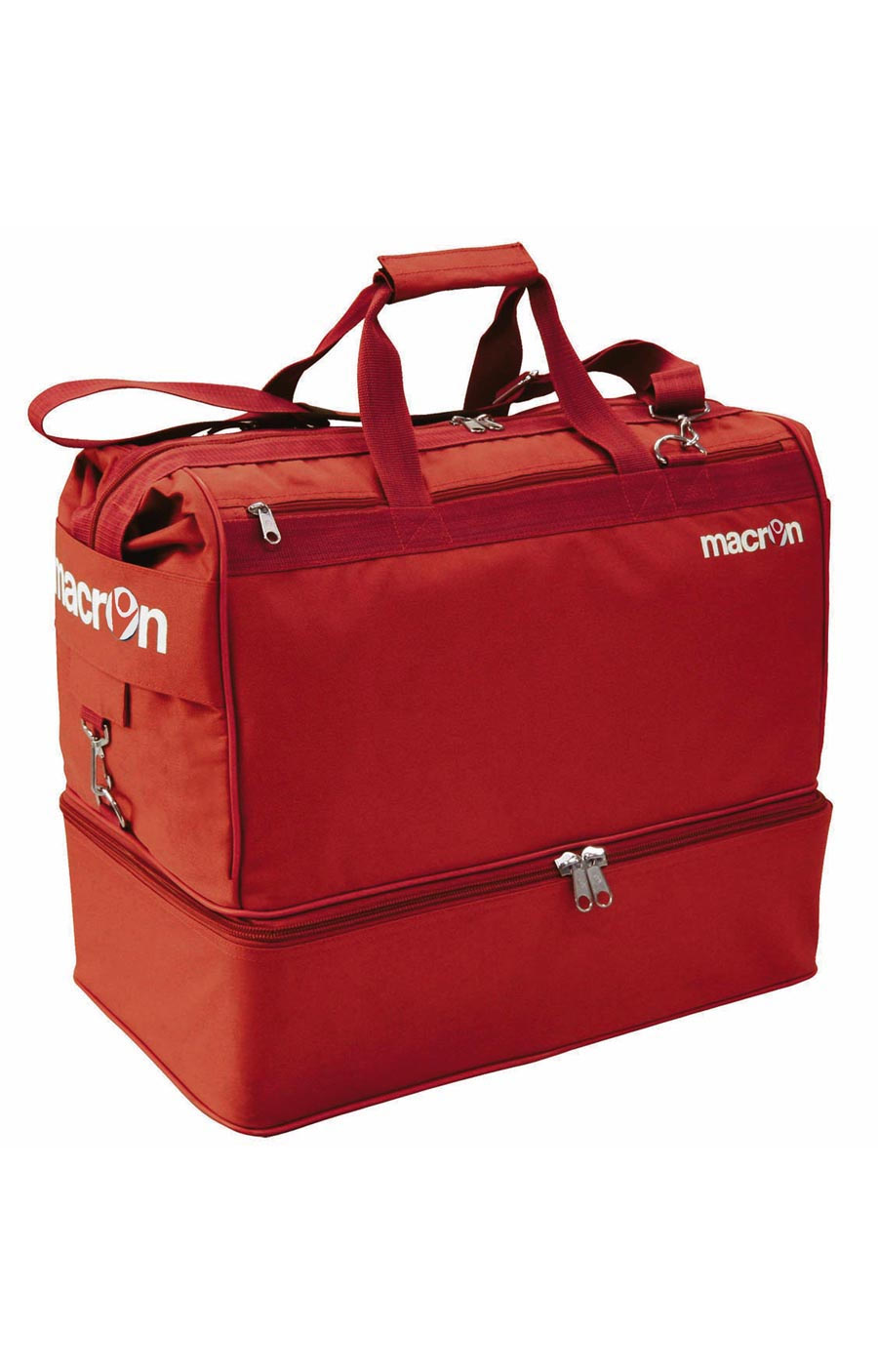 Macron Sports Hub West Midlands