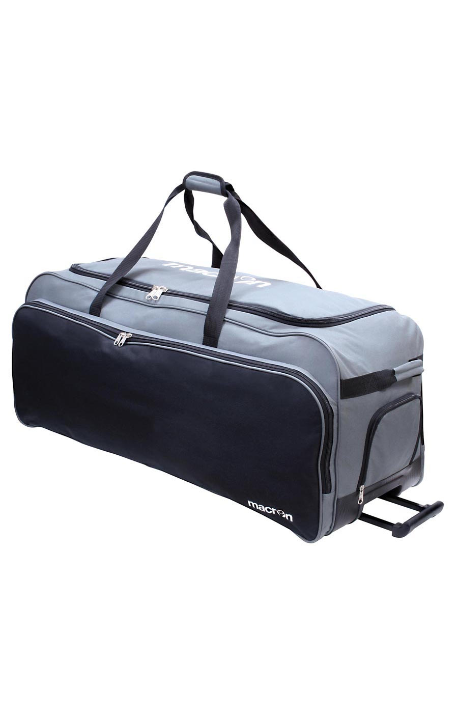 Macron Sports Hub West Midlands