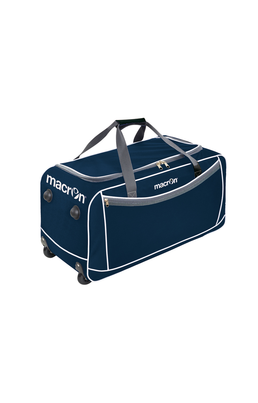 Macron Sports Hub West Midlands