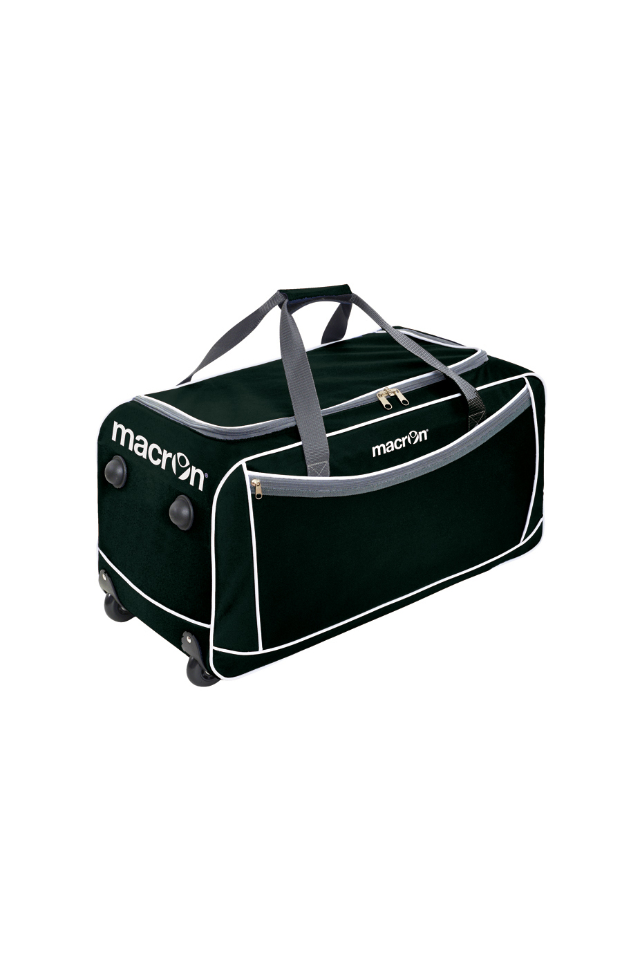 Macron Sports Hub West Midlands