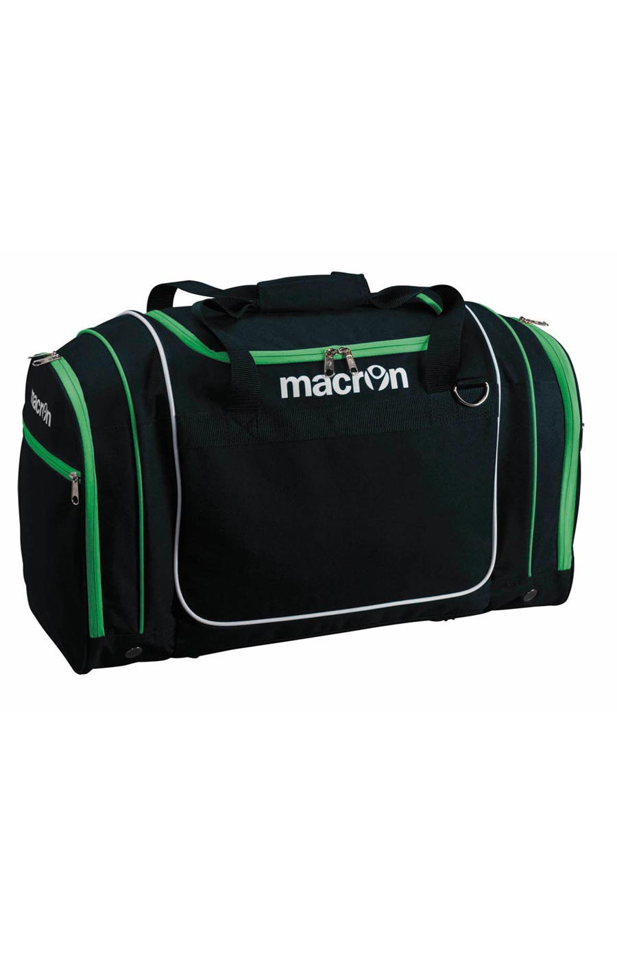 Macron Sports Hub West Midlands