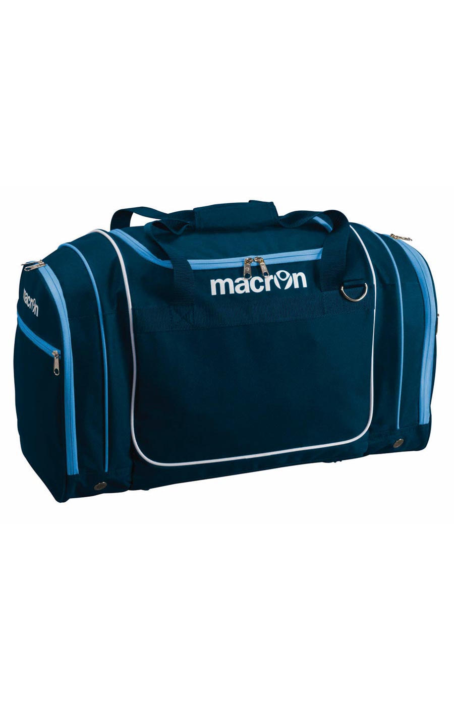 Macron Sports Hub West Midlands