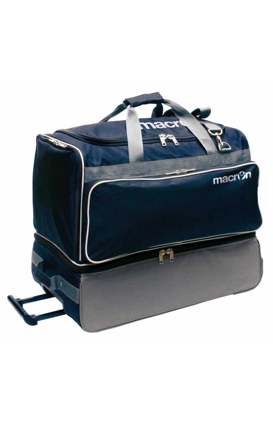 Macron Sports Hub West Midlands