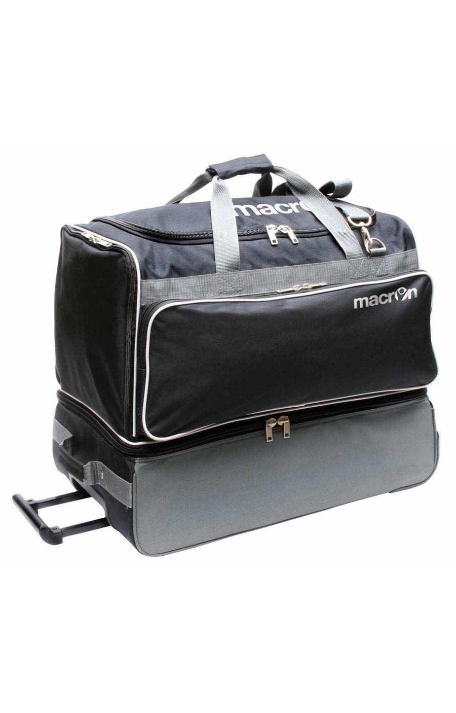 Macron Sports Hub West Midlands