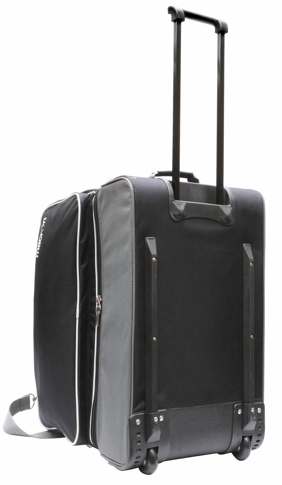 Macron Sports Hub West Midlands