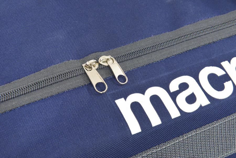 Macron Sports Hub West Midlands