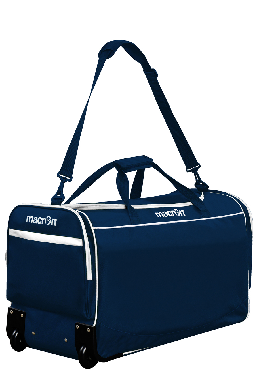 Macron Sports Hub West Midlands