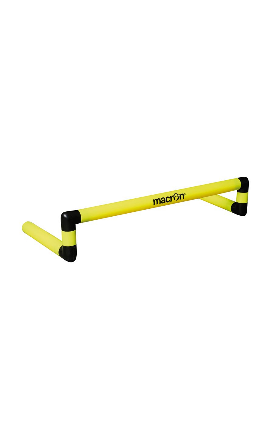 Macron Sports Hub West Midlands