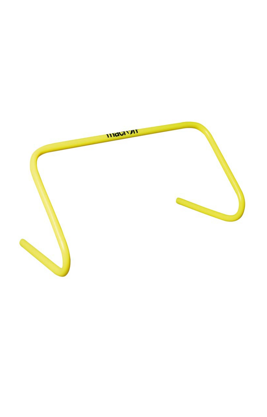 Macron Sports Hub West Midlands